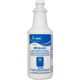 RMC DfE BLOC Cleaner, RCM11893915