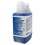 RMC Non Acid Cleaner Disinfectant, Price/CT