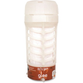 RMC Care System Dispenser Glee Scent