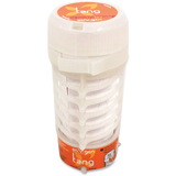 RMC Care System Dispenser Tang Scent