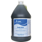 RMC Fresh Aire Deodorant Concentrate, RCM12015627