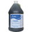 RMC Fresh Aire Deodorant Concentrate, RCM12015627, Price/EA