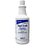 RMC Liqui-Scrub Cream Cleaner, RCM12048015, Price/EA
