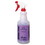 RMC Glass Cleaner Spray Bottle, RCM35064373