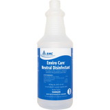 RMC Neutral Disinfectant Spray Bottle