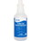RMC Neutral Disinfectant Spray Bottle, Price/CT