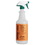 RMC Tough Job Cleaner Spray Bottle, Price/CT