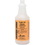 RMC Tough Job Cleaner Spray Bottle, Price/CT