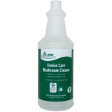 RMC Washroom Cleaner Spray Bottle
