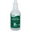 RMC Washroom Cleaner Spray Bottle, Price/EA