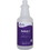 RMC Perfecto 7 Lavender Cleaner, Price/EA