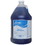 RMC Enviro Care Neutral Disinfectant, RCMPC12001227CT, Price/CT