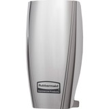 Rubbermaid Commercial TCell Dispenser - Chrome