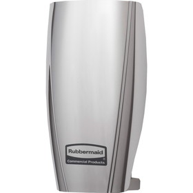 Rubbermaid Commercial TCell Dispenser - Chrome