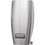 Rubbermaid Commercial TCell Dispenser - Chrome, Price/EA