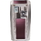 Rubbermaid Commercial Microburst 3000 Air Dispenser, RCP1955230, Price/EA