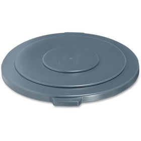 Rubbermaid Commercial Container Lid