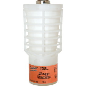 Rubbermaid Commercial T-Cell Odor Control Refill