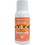 Rubbermaid Commercial MB 3000 Refill Mandarin Air Spray, Price/CT