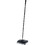 Rubbermaid Commercial Floor/Carpet Sweeper, Price/CT