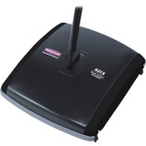 Rubbermaid Commercial Dual Action Sweeper
