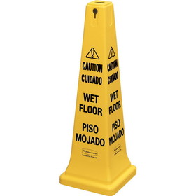 Rubbermaid 36" Safety Cone