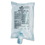 Rubbermaid Enriched Foam Alcohol Hand Sanitizer, Price/CT