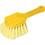 Rubbermaid Commercial Short Handle Utility Brush, Price/CT