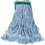 Rubbermaid Commercial Super Stitch Mop Head Refill, Price/CT