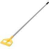 Rubbermaid Commercial Invader Wet Mop 60