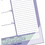 Brownline Monthly Compact Desk Pad/Wall Calendar, Price/EA