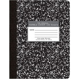 Roaring Spring College Ruled Hard Cover Composition Book