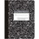 Roaring Spring College Ruled Hard Cover Composition Book, Price/EA