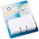 Rolodex Plain Rotary File Cards, Price/PK