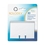Rolodex Business Card File Refill Sleeves, Price/PK