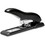 Rapid Heavy Duty Stapler HD80, Price/EA