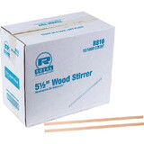 Royal Wood Coffee Stir Sticks