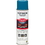 Industrial Choice Color Precision Line Marking Paint, RST203031CT, Price/CT