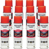 Industrial Choice Color Precision Line Marking Paint, RST203035CT