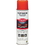 Industrial Choice Color Precision Line Marking Paint, RST203035CT, Price/CT
