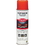 Rust-Oleum Marking Paint, RST203035, Price/EA