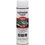 Industrial Choice Athletic Field Striping Paint, RST206043CT, Price/CT