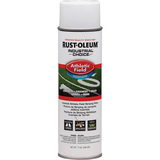 Rust-Oleum Athletic Field Striping Paint, RST206043