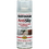 Stops Rust AntiSlip Spray, RST271455, Price/EA