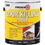Rust-Oleum Odor Killing Primer, RST305928CT, Price/CT