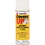 Rust-Oleum COVERS UP Ceiling Paint & Primer In One, Price/EA