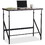 Safco Laminate Tabletop Standing-Height Desk, SAF1957WL