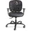 Safco Vue Intensive Use Mesh Task Chair, Price/EA