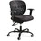 Safco Vue Intensive Use Mesh Task Chair, Price/EA