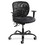 Safco Vue Intensive Use Mesh Task Chair, Price/EA